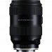 Tamron 35-100mm f2.8 Di III VXD - Sony E-Mount